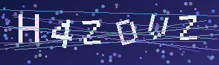 Изображение CAPTCHA