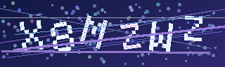 Изображение CAPTCHA