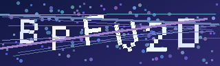 Изображение CAPTCHA