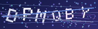Изображение CAPTCHA
