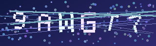 Изображение CAPTCHA