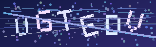 Изображение CAPTCHA
