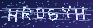 Изображение CAPTCHA