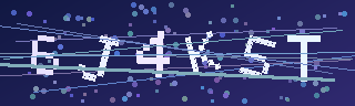 Изображение CAPTCHA
